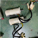 MSM5AZA1B 松下伺服电机